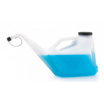 VALAMISKANN/KASTEKANN 10L, KAANEGA, LÄBIPAISTEV PRESSOL