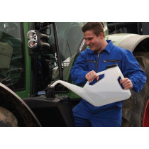 VALAMISKANN/KASTEKANN 10L, KAANEGA, LÄBIPAISTEV PRESSOL