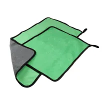 hover-image