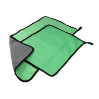 hover-image