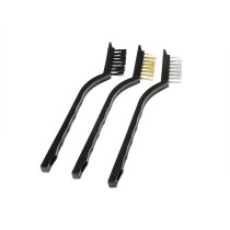 AUTO "DETAILING" PUHASTUSKOMPLEKT 14-OSA CARMOTION