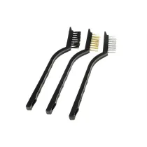 AUTO "DETAILING" PUHASTUSKOMPLEKT 14-OSA CARMOTION