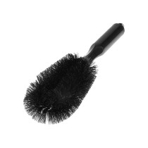 AUTO "DETAILING" PUHASTUSKOMPLEKT 14-OSA CARMOTION