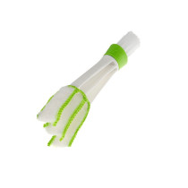 AUTO "DETAILING" PUHASTUSKOMPLEKT 14-OSA CARMOTION