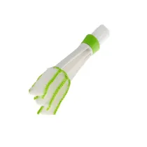 AUTO "DETAILING" PUHASTUSKOMPLEKT 14-OSA CARMOTION
