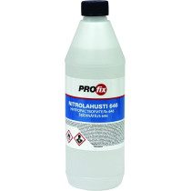 PROFIX NITROLAHUSTI 646 1L