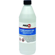 PROFIX NITROLAHUSTI 646 1L
