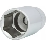 1/2" PIKK PADRUN 30MM KS TOOLS