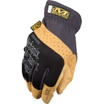 Gloves Mechanix FastFit® Material 4X size M