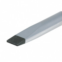 KRUVIKEERAJA LAPIK SL4X100MM, ERGOTORQUEPLUS KS TOOLS