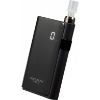 ALKOMEETER ALCOSCAN AL-8800