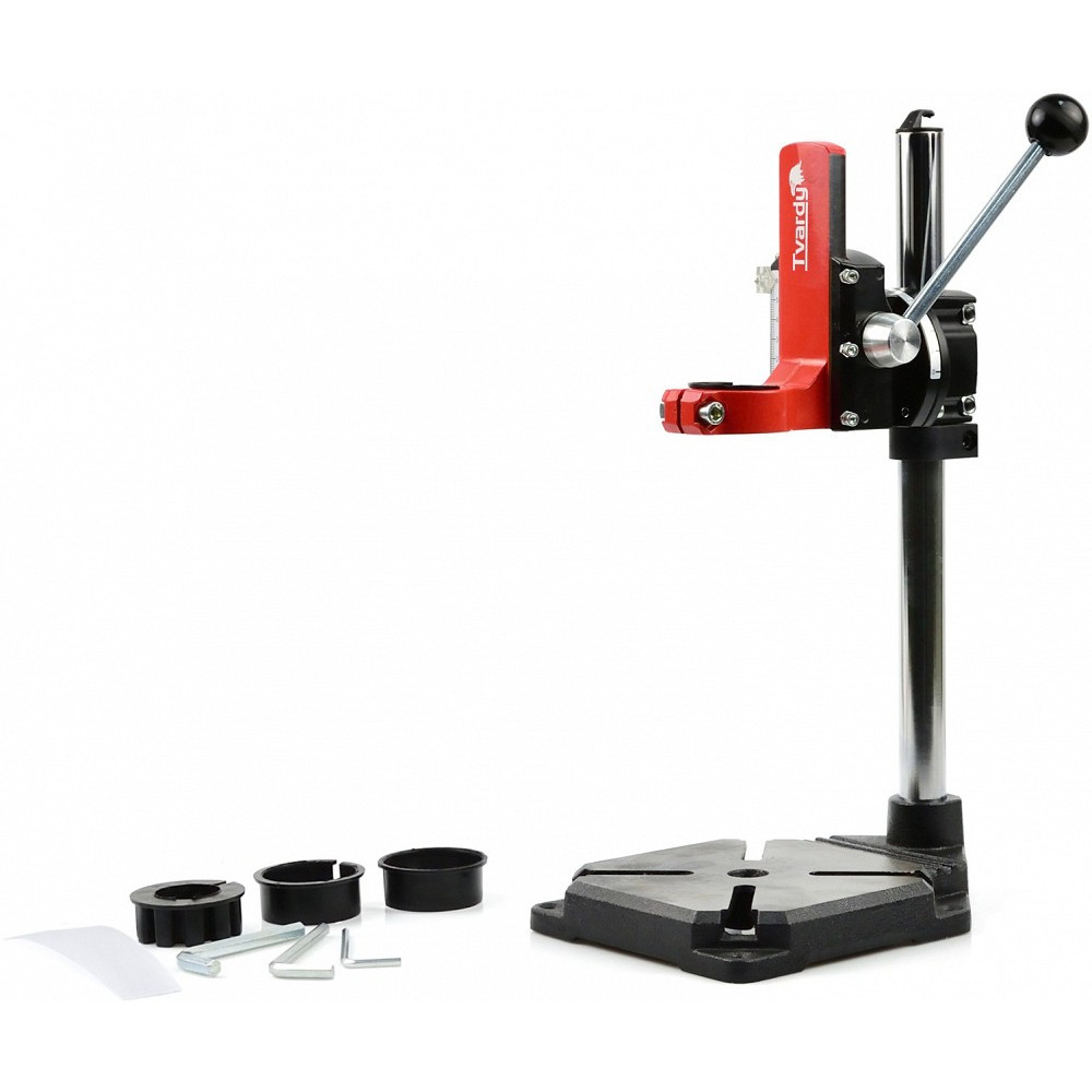 TRELLI STATIIV 400MM TVARDY