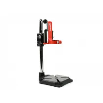 hover-image