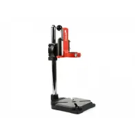 hover-image