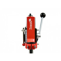 TRELLI STATIIV 400MM TVARDY