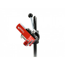 TRELLI STATIIV 400MM TVARDY