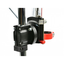 TRELLI STATIIV 400MM TVARDY