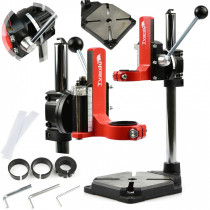 TRELLI STATIIV 400MM TVARDY