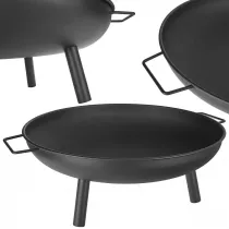 hover-image