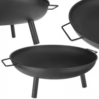 hover-image