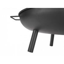 LÕKKEALUS 58CM GEKO