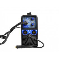 KEEVITUS 160A 230V MIG+TIG+MMA GEKO