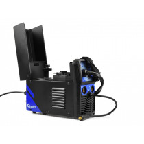KEEVITUS 160A 230V MIG+TIG+MMA GEKO