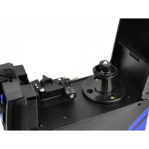 KEEVITUS 160A 230V MIG+TIG+MMA GEKO