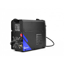 KEEVITUS 160A 230V MIG+TIG+MMA GEKO