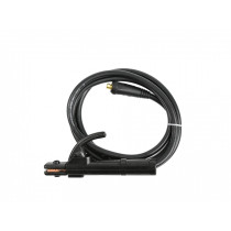 KEEVITUS 160A 230V MIG+TIG+MMA GEKO