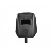 KEEVITUS 160A 230V MIG+TIG+MMA GEKO