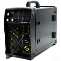 KEEVITUS 200A 230V MIG+TIG+MMA GEKO