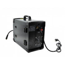 KEEVITUS 200A 230V MIG+TIG+MMA GEKO