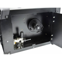 KEEVITUS 200A 230V MIG+TIG+MMA GEKO