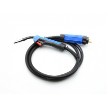 KEEVITUS 200A 230V MIG+TIG+MMA GEKO