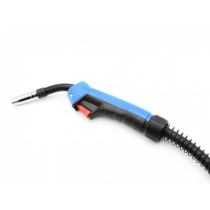 KEEVITUS 200A 230V MIG+TIG+MMA GEKO