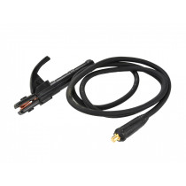 KEEVITUS 200A 230V MIG+TIG+MMA GEKO