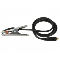 KEEVITUS 200A 230V MIG+TIG+MMA GEKO