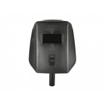 KEEVITUS 200A 230V MIG+TIG+MMA GEKO