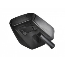 KEEVITUS 200A 230V MIG+TIG+MMA GEKO