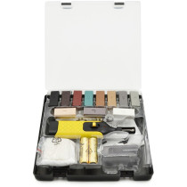 KERAAMILISTE PLAATIDE PARANDUSKOMPLEKT GEKO