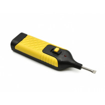 KERAAMILISTE PLAATIDE PARANDUSKOMPLEKT GEKO