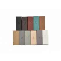 KERAAMILISTE PLAATIDE PARANDUSKOMPLEKT GEKO