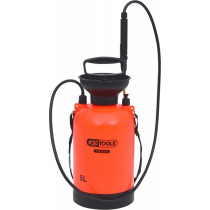 PESUPRITS 5L PUMPSPRAYER KS TOOLS