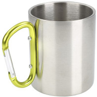 MATKAKRUUS/TERMOTASS 300ML CARMOTION