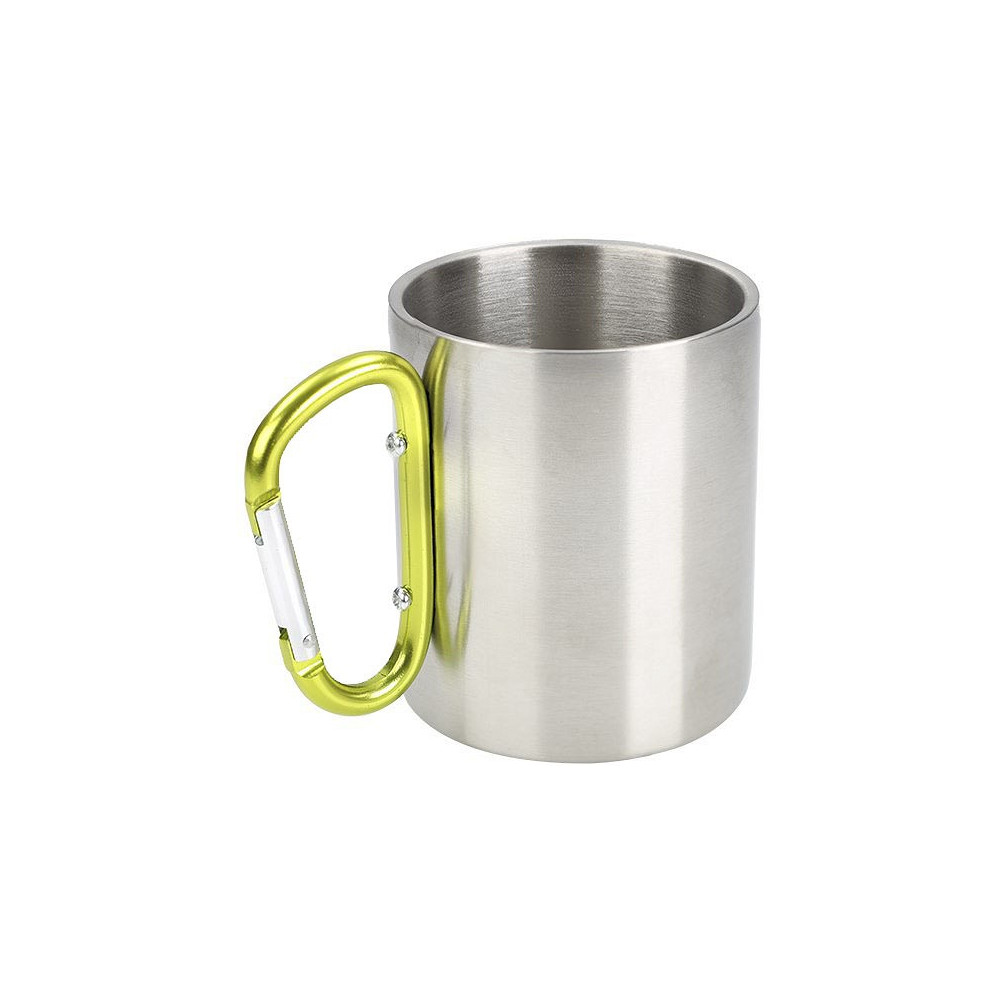 MATKAKRUUS/TERMOTASS 300ML CARMOTION