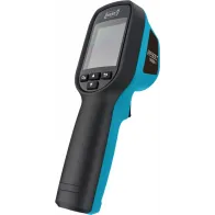 TERMOKAAMERA 2,4" EKRAAN -20C KUNI 550C HAZET