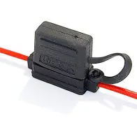 KAHVELKAITSME PESA 1-LE 2,5MM², MAX 30A 5TK M+