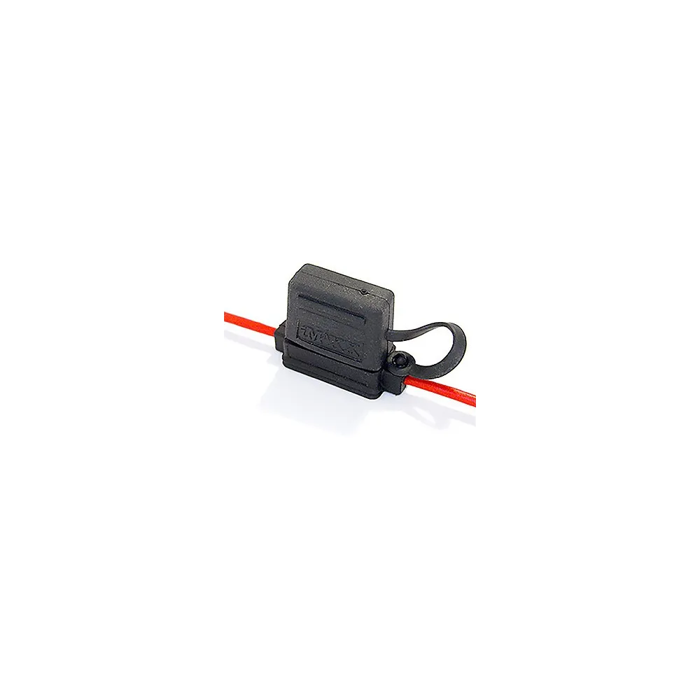 KAHVELKAITSME PESA 1-LE 2,5MM², MAX 30A 5TK M+