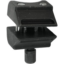 KUULLIIGENDI SOONE/AMORDIPÜSTAKU JALAOSA HOIDIKU SOONE LAHTISURUJA 5-30MM JBM